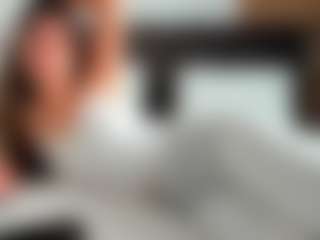 nicolegiulia's Live Sex Cam Show