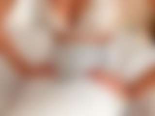 nicolegiulia's Live Sex Cam Show