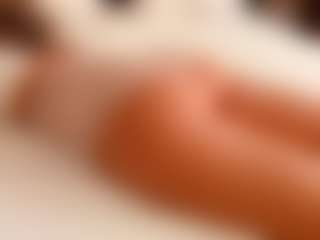 nicolegiulia's Live Sex Cam Show