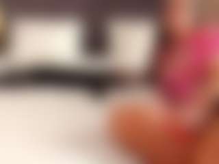 nicolegiulia's Live Sex Cam Show