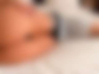 nicolegiulia's Live Sex Cam Show