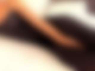 nicolegiulia's Live Sex Cam Show