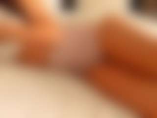 nicolegiulia's Live Sex Cam Show