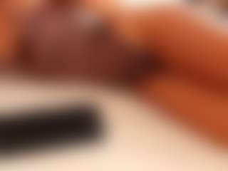 nicolegiulia's Live Sex Cam Show