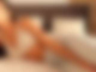 nicolegiulia's Live Sex Cam Show