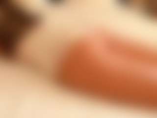 nicolegiulia's Live Sex Cam Show