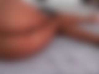 nicolegiulia's Live Sex Cam Show