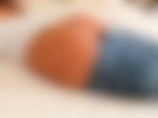 nicolegiulia's Live Sex Cam Show