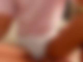 nicolegiulia's Live Sex Cam Show