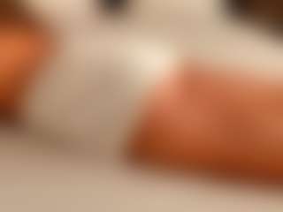 nicolegiulia's Live Sex Cam Show
