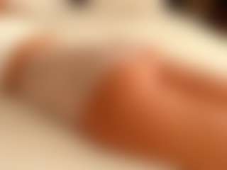nicolegiulia's Live Sex Cam Show