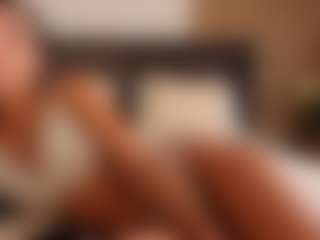 nicolegiulia's Live Sex Cam Show
