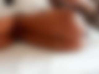 nicolegiulia's Live Sex Cam Show