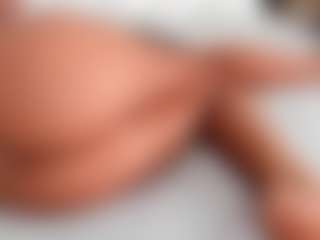 nicolegiulia's Live Sex Cam Show