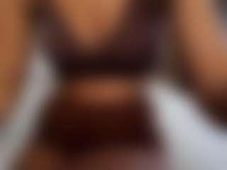 nicole's Live Sex Cam Show