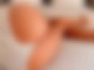 nicole's Live Sex Cam Show