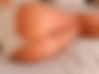 nicole's Live Sex Cam Show