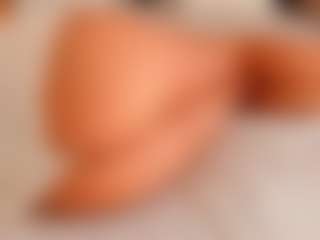 nicole's Live Sex Cam Show