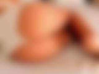 nicole's Live Sex Cam Show