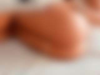 nicole's Live Sex Cam Show
