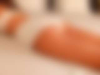 nicole's Live Sex Cam Show