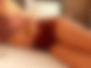 nicole's Live Sex Cam Show
