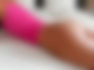 nicole's Live Sex Cam Show