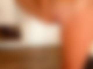 nicoles Live-Sex-Cam-Show