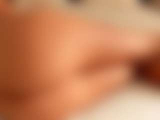 nicole's Live Sex Cam Show