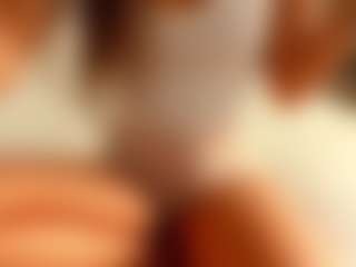 Show de cam sexual en vivo de nicole