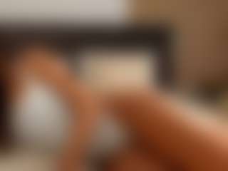 Live cam show with nicole - Bedroom Brown Hair on sexytreat.net