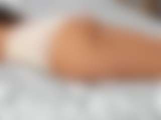 Live cam show with nicole - Handjob on SpunkLive