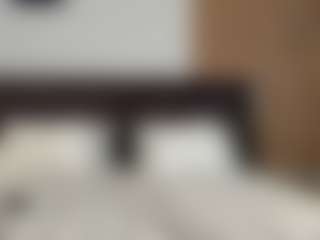 nicole's Live Sex Cam Show