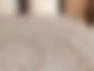 Live cam show with nicole - Brown Hair on EXY