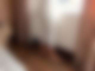 Live cam show with nicole - Brown Hair on Dolls Live