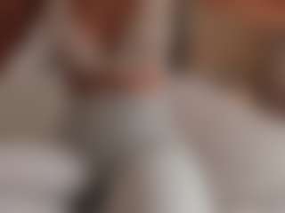 nicole's Live Sex Cam Show