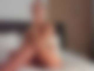 nicole's Live Sex Cam Show