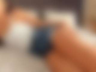 nicole's Live Sex Cam Show