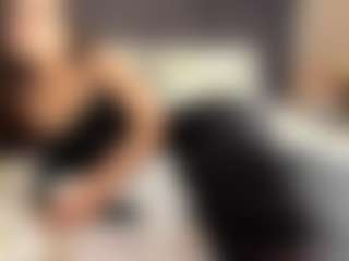 nicole's Live Sex Cam Show