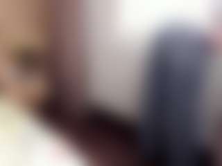 nicole's Live Sex Cam Show