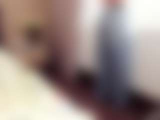 nicole's Live Sex Cam Show
