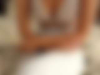 nicole's Live Sex Cam Show