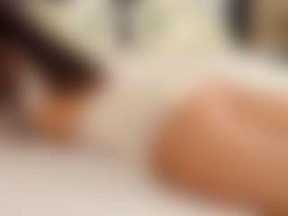 nicole's Live Sex Cam Show