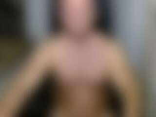 Live cam show with apolloblack - Bald on nudelive.tv