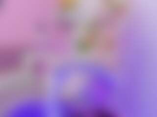 carolina-mendez's Live Sex Cam Show