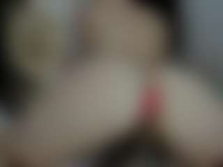 DANA's Live Sex Cam Show