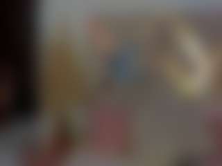 DANA's Live Sex Cam Show