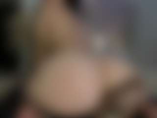 DANA's Live Sex Cam Show
