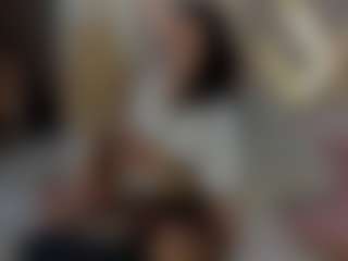 DANA's Live Sex Cam Show