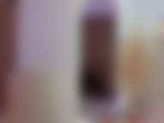 DANA's Live Sex Cam Show